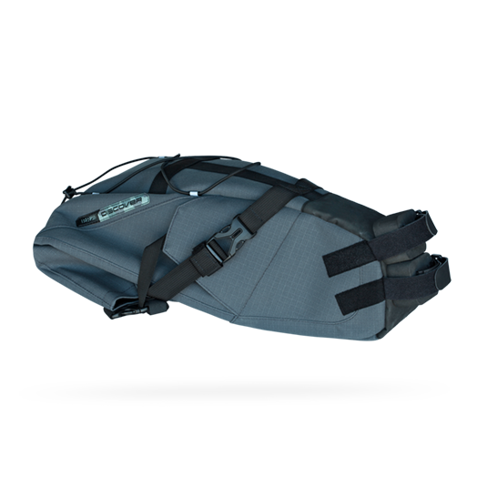39978.png