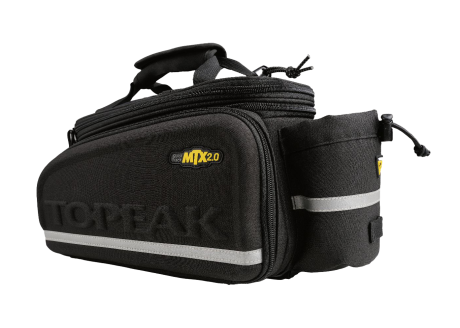 Przejdź do produktu Sakwa Topeak MTX Trunk Bag DX 2.0