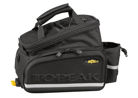 Przejdź do produktu Sakwa Topeak MTX Trunk Bag DX 2.0