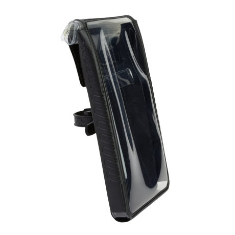 Przejdź do produktu Pokrowiec Topeak SmartPhone DryBag 6" Black