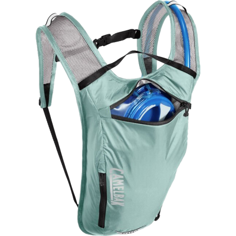 Przejdź do produktu Plecak Camelbak Classic Light 2L Blue
