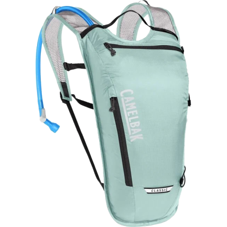 Przejdź do produktu Plecak Camelbak Classic Light 2L Blue