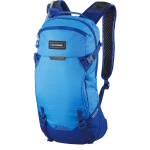 Plecak Dakine Drafter 10L Deep Blue