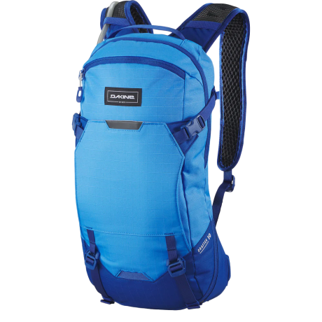 Przejdź do produktu Plecak Dakine Drafter 10L Deep Blue