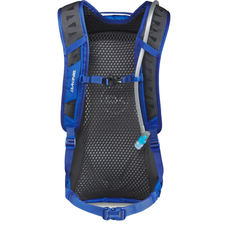 Przejdź do produktu Plecak Dakine Drafter 10L Deep Blue