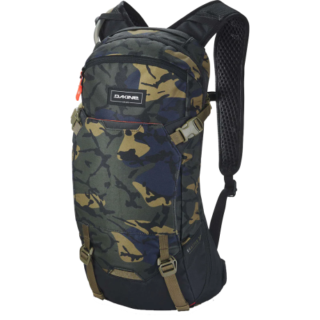 Przejdź do produktu Plecak Dakine Drafter 10L Cascade Camo