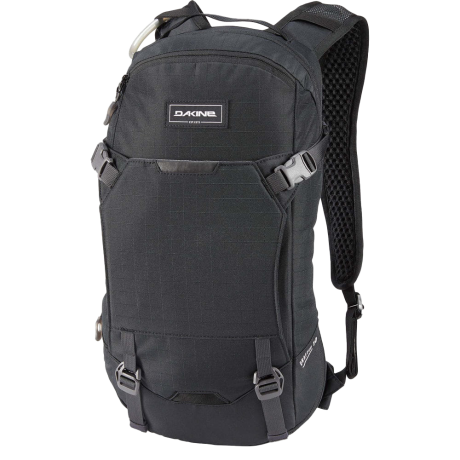 Przejdź do produktu Plecak Dakine Drafter 10L Black