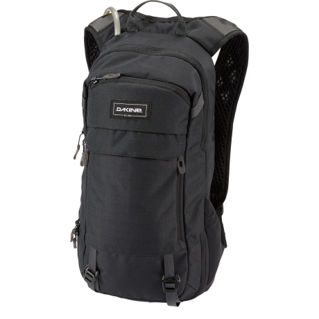 Przejdź do produktu Plecak Dakine Syncline 12l Black