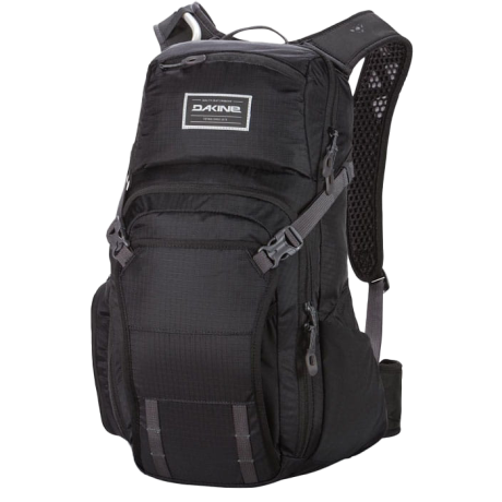 Przejdź do produktu Plecak Dakine Drafter 14L Black