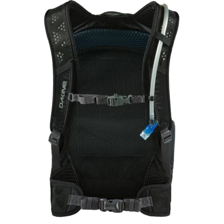 Przejdź do produktu Plecak Dakine Drafter 14L Black