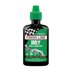 Olej Finish Line Cross Country 60 ml syntetyczny