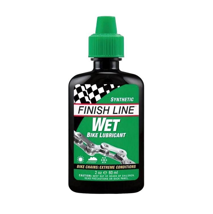 Olej-FINISH-LINE-Cross-Country-400-00-72-FL-60-ml-front.png