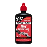 Olej Finish Line Teflon Plus 120 ml