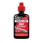 Olej Finish Line Teflon Plus 60 ml