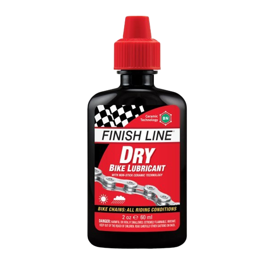 finish-line-teflon-plus-dry-2-201276-f-sk7-w780-h554_1.png