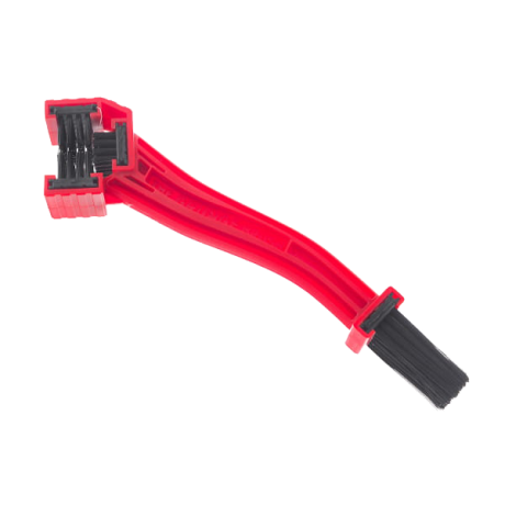 Przejdź do produktu Szczotka Finish Line Grunge Brush