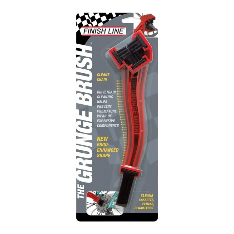 34907-finish-line-grunge-brush-cistiacia-kefa-na-pohon-cervena-1729662845_67188f7df20b5.png