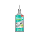 Motorex Smar Allround 100ml