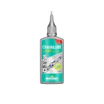 Motorex Smar Dry Conditions 100ml