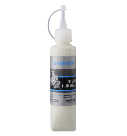 Przejdź do produktu Smar do piasty Nexus 100g