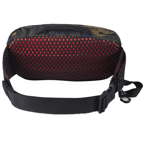 Przejdź do produktu Nerka Dakine Hot Laps 1L Cascade Camo