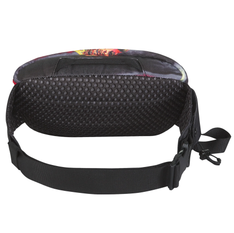 Przejdź do produktu Nerka Dakine Hot Laps 1L Evolution