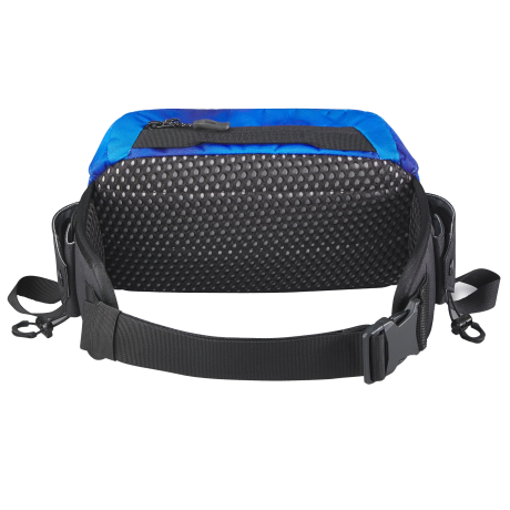Przejdź do produktu Nerka Dakine Hot Laps 2L Blue Haze