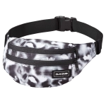 Nerka Dakine Classic Hip Pack Dandelions /2023