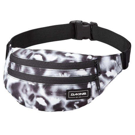 Przejdź do produktu Nerka Dakine Classic Hip Pack Dandelions /2023