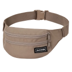 Nerka Dakine Classic Hip Pack Pinebark /2025