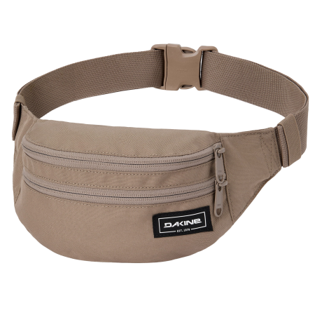 Przejdź do produktu Nerka Dakine Classic Hip Pack Pinebark /2025