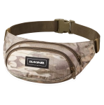 Nerka Dakine Hip Pack Vintage Camo /2023
