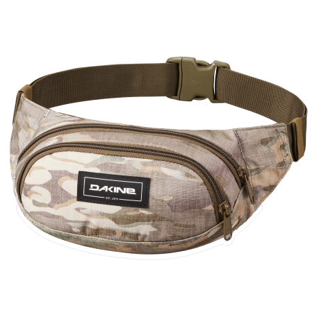 Przejdź do produktu Nerka Dakine Hip Pack Vintage Camo /2023