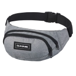 Nerka Dakine Hip Pack Geyser Grey /2023