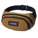 Nerka Dakine Hip Pack Rubber /2025