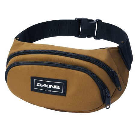 Przejdź do produktu Nerka Dakine Hip Pack Rubber /2025