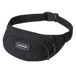 Nerka Dakine Hip Pack Black /2025
