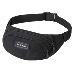 Nerka Dakine Hip Pack Black /2023