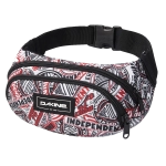 Nerka Dakine Hip Pack X Independent /2025