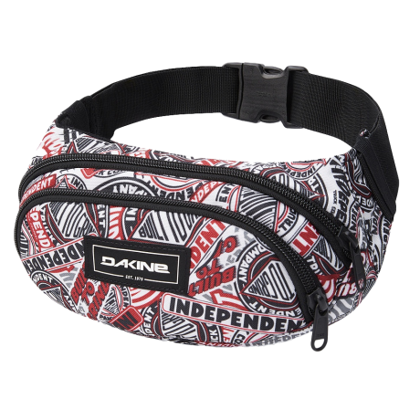 Przejdź do produktu Nerka Dakine Hip Pack X Independent /2025