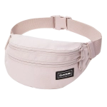 Nerka Dakine Classic Hip Pack Burnished Lilac/2025