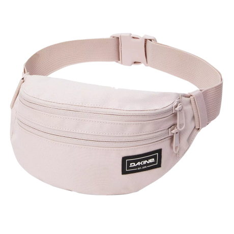 Przejdź do produktu Nerka Dakine Classic Hip Pack Burnished Lilac/2025