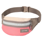 Nerka Dakine Classic Hip Pack Salmon Bay /2025