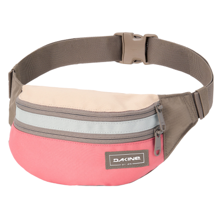 Przejdź do produktu Nerka Dakine Classic Hip Pack Salmon Bay /2025