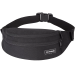 Nerka Dakine Classic Hip Pack Black /2025