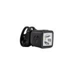 Lampa Przednia Bontrager Ion 100 R