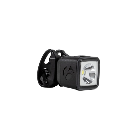 Przejdź do produktu Lampa Przednia Bontrager Ion 100 R