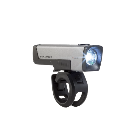 Przejdź do produktu Lampka Przednia Bontrager Ion Comp R