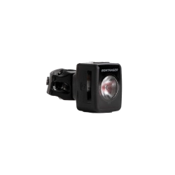 Lampa Tylna Bontrager Flare RT USB Tail