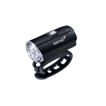 Lampa Przednia Infini Tron 300 USB